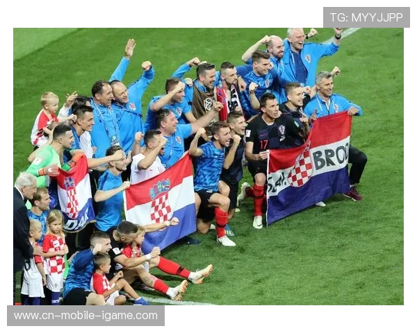 芝加哥公牛重返巅峰之路：从青春风暴到总冠军梦的再度追逐