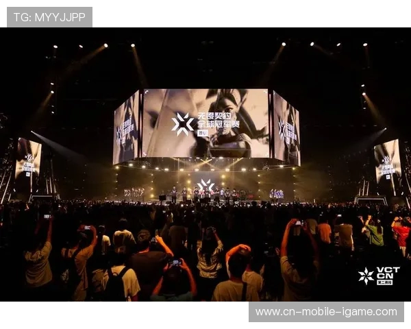 EDG在青年赛中的技术表现分析与点评展望