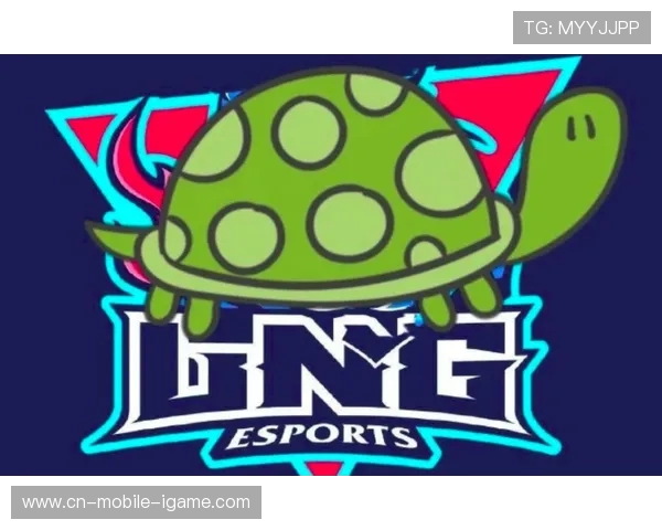 国际邀请赛最新积分榜LNG战队以94分稳居第一名