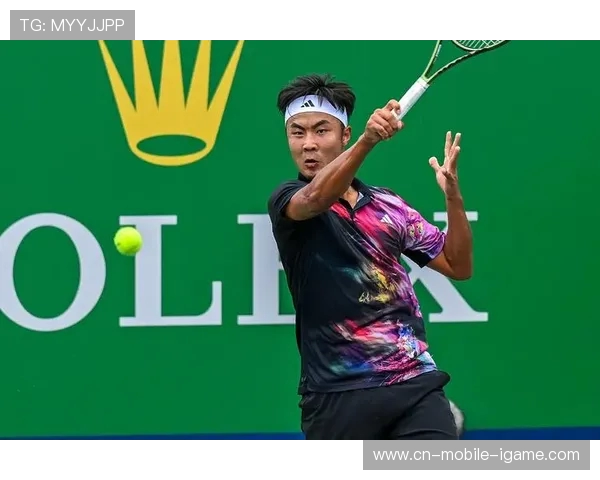 广州网球队荣登网球个人能力排行榜第一名实力解析与未来展望