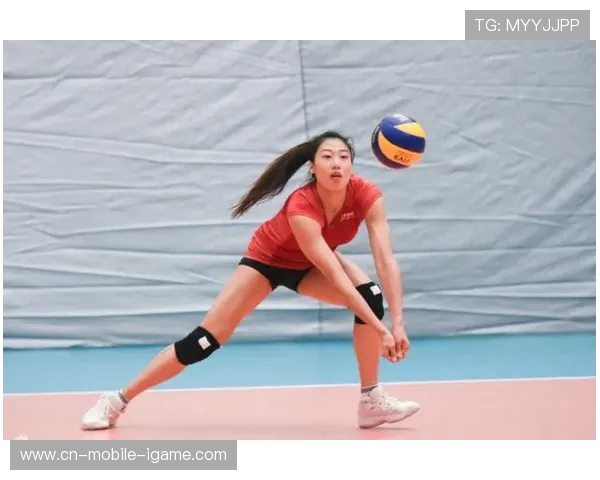 排球装备选购指南：如何选择适合的护膝产品推荐与使用技巧