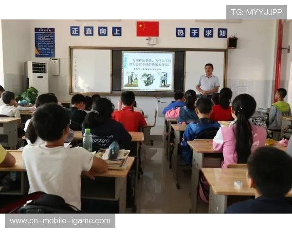 武汉街舞队心理素质排名第九揭示团队精神与心理韧性的重要性