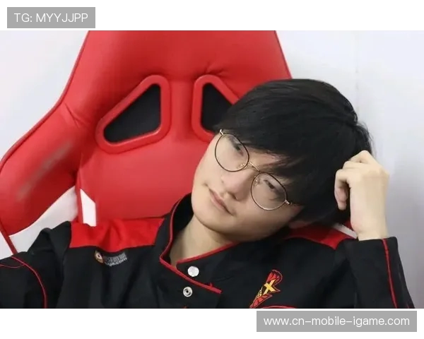 Tian凭借精湛打野技巧引领战队走向胜利成为LPL赛区新一代打野传奇