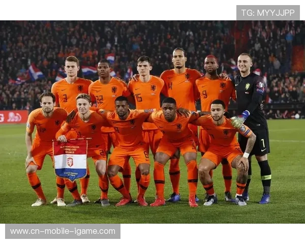 圣马力与捷克足球赛精彩对决比分揭晓引发热议