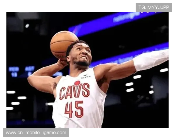 奇才与骑士激战301场篮球盛宴谁能笑到最后揭晓胜负悬念