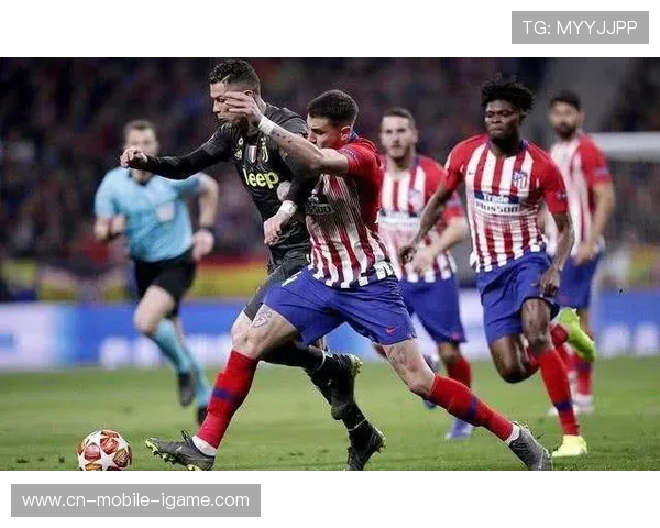 尤文图斯与马德里竞技对决统计分析及比赛亮点回顾