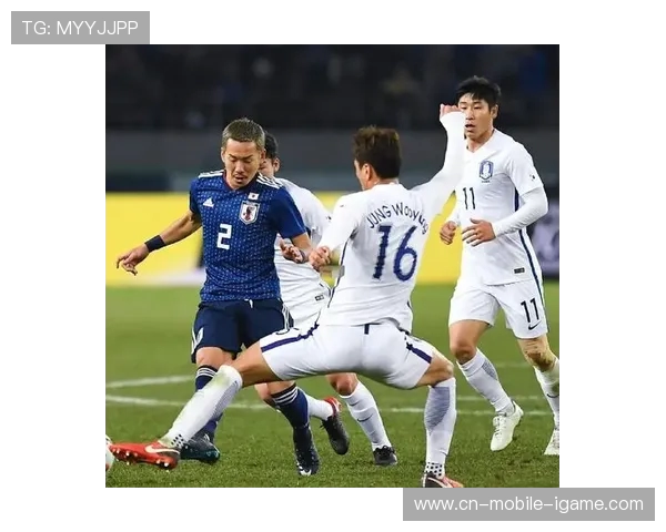 川崎前锋与冈萨的激烈对决展现足球魅力与团队精神的巅峰较量