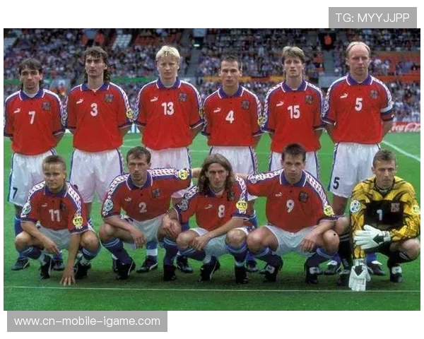 帕奎塔的足球之路：从巴西天才到欧洲赛场的璀璨星辰